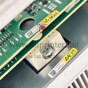 แผงวงจรคุณภาพสูง WD 00.785.1294 PSDM370 00.785.1289 00.782.0878 00.782.0890 สำหรับเมนบอร์ดพาวเวอร์เครื่องพิมพ์ออฟเซ็ต - Product Image 6