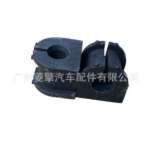 บูชยางกันโคลงหลังมิตซูบิชิ เอาท์แลนเดอร์ รุ่น 4156A085 สำหรับเปลี่ยนซ่อม - Product Image 5