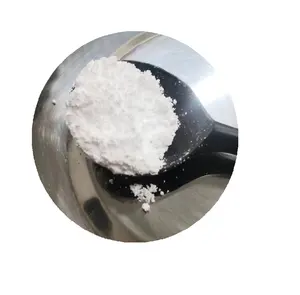 Melamine super fine powder 325mesh