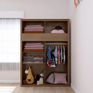 Bambini teste <span class=keywords><strong>di</strong></span> <span class=keywords><strong>legno</strong></span> <span class=keywords><strong>letto</strong></span> a castello matrimoniale scala per l'armadio <span class=keywords><strong>letto</strong></span> a castello bambini - Product Image 4