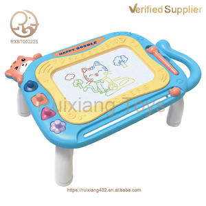 Fourniture d'usine <span class=keywords><strong>dessin</strong></span> d'écriture pour enfants apprendre tableau de croquis effaçable <span class=keywords><strong>couleur</strong></span> <span class=keywords><strong>dessin</strong></span> graffiti conseil pour enfants - Product Image 2