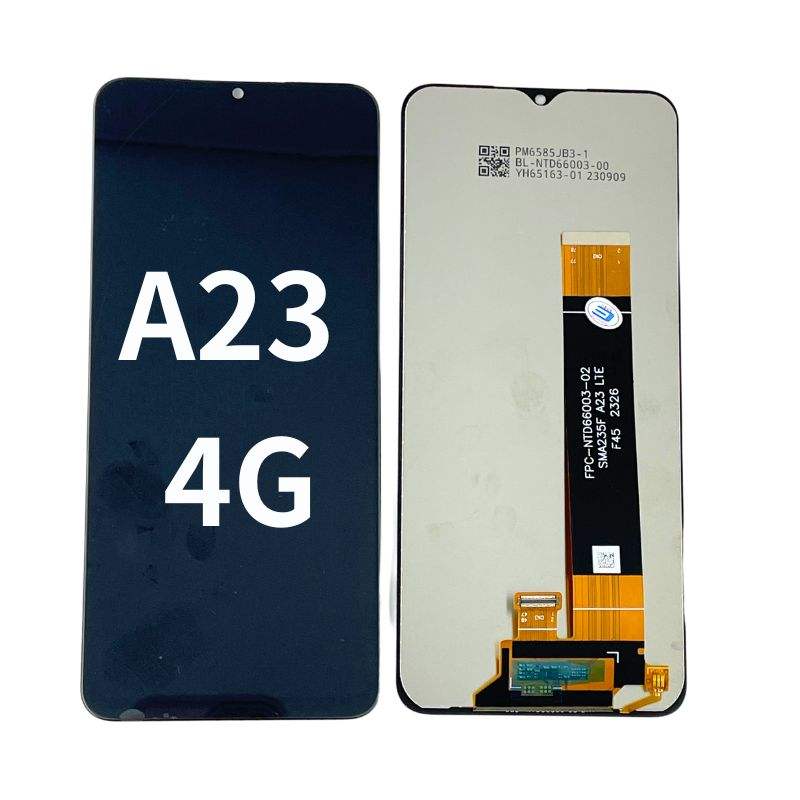 สำหรับ Samsung A23