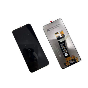 Pantalla de Repuesto para Teléfono Móvil <span class=keywords><strong>Samsung</strong></span> <span class=keywords><strong>Galaxy</strong></span> M14 5G SM-M146B, Pantalla LCD con Digitalizador, Ensamblaje Completo - Product Image 4