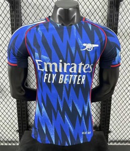 Camisetas de Fútbol de la Liga Brasileña: América, Corinthians, Chivas, <span class=keywords><strong>Liverpool</strong></span>, París, Modelo 09, Local y Visitante - Product Image 6