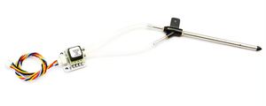 Sensor de Velocidad del Aire Digital MATEKSYS MATEK AS-DLVR-I2C 4~5.5V 5mA al por Mayor para Piezas de Drones Profesionales DIY - Product Image 3