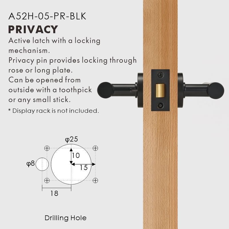 A52H-05-PR-BLK