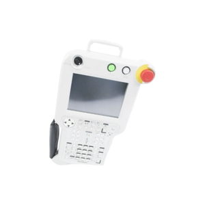 Nouvel arrivage : Alimentation de contrôle JZRCR-NPP01B-1 - Product Image 1