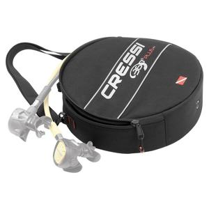 Mochila de Muestra Gratuita para Equipo de Buceo y Natación, Bolsa Impermeable de Fábrica para Aletas de Buceo - Product Image 6