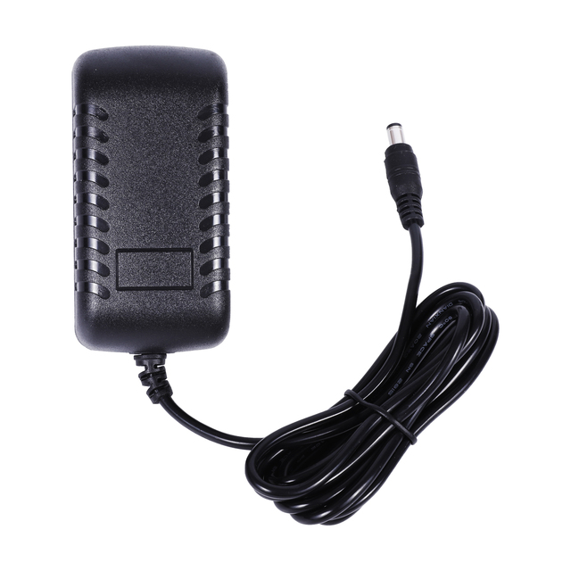Medical Machine 30W  2.1mm X 5.5mm US Plug International 15V 2A Led AC DC Power Adapter 5V 6A  India Interchagable Adapter
