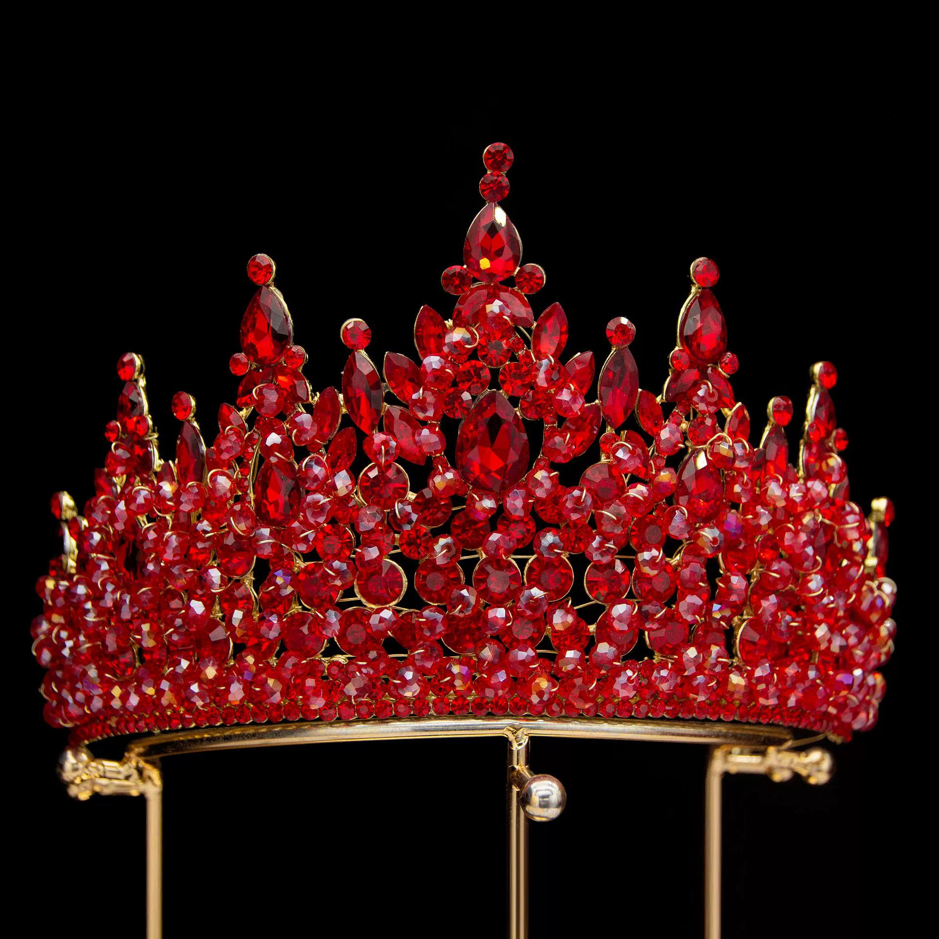 Rouge