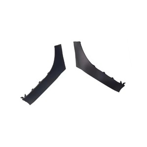 OEM LR168398 <span class=keywords><strong>L</strong></span> LR168399 R Vordere Stoßstangen-Abdeckung für Range Rover 2023 Sport Karosserie-Kit - Product Image 5