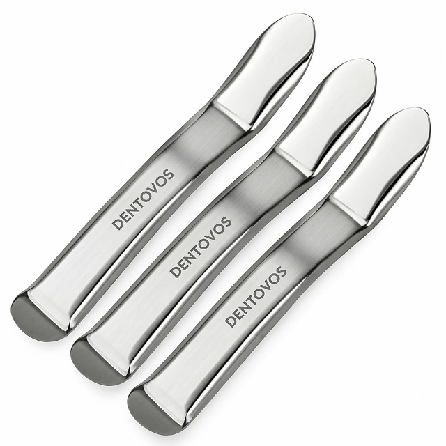 Dentovos Minnesota Retractor Premium Oral Surgery Cheek & Tissue ...
