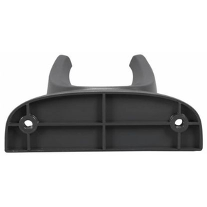 Soporte de lector de código de barras de montaje en pared con tornillos Compatible con Zebra <span class=keywords><strong>Symbol</strong></span> LS2208 DS2278 <span class=keywords><strong>LI4278</strong></span> Escáneres Accesorio DE LA Holder-B1 - Product Image 5