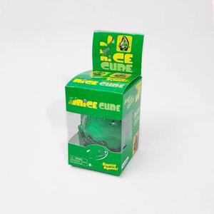 Nouveautés : Jouets Squishy Dream Drop Need Ohhs, Cubes Anti-Stress Créatifs (<span class=keywords><strong>Cola</strong></span>, <span class=keywords><strong>Dr</strong></span> Pepper), Fidgets Dream Drop - Product Image 6