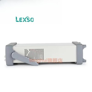 Fuente de Alimentación Lineal Programable Multicanal Tonghui Th6402/th6402a/th6402b/th6412/th6413 Lexso - Product Image 3