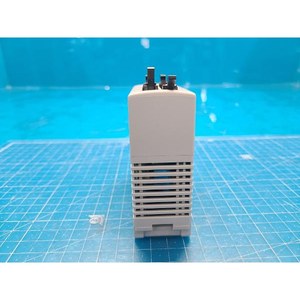 Module d'interface de communication Rockwell Samsung Automation PLC N70 TR (unité de sortie) CPL93484, utilisé comme module d'interface de communication, matériel semi-conducteur d'origine. - Product Image 5