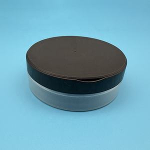 Emballage de <span class=keywords><strong>tabac</strong></span> sans fumée Récipient d'emballage de 20 pochettes Canette de <span class=keywords><strong>patch</strong></span> de gomme de nicotine Canette de <span class=keywords><strong>tabac</strong></span> à mâcher - Product Image 3