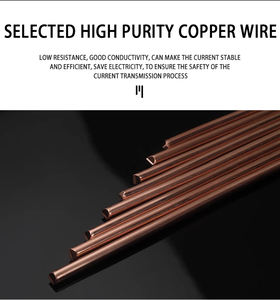 120 portes chargeur de téléphone portable casier lieu public téléphone portable chargeur casier <span class=keywords><strong>petit</strong></span> téléphone stockage casier - Product Image 5