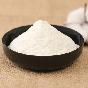 Glutinous Rice <strong>Flour</strong> Glutinous Rice Powder Chinese Food Factories Produce Organic Food Affordable nuomi - Product Image 2