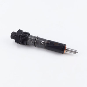 Inyector KDAL59P6 3283562 -4089727 para Soporte de Boquilla de 5.9L P7100, Piezas de Repuesto KDAL59P6 4089727 KDAL59P6 4089727 - Product Image 4
