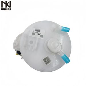 <span class=keywords><strong>Precio</strong></span> de Fábrica 31110-2V210 311102V210 Bomba de Combustible para <span class=keywords><strong>HYUNDAI</strong></span> KIA - Product Image 4