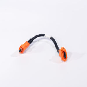 Cable de Señal T70 FPV para Drones de Pulverización Agrícola, Plástico, 1419.04, Accesorios de Mantenimiento para Drones - Product Image 4