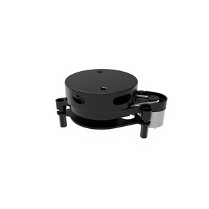 Scanner <span class=keywords><strong>Lidar</strong></span> 2D EAI X2N, module radar laser de cartographie SLAM haute précision, navigation autonome de robot, évitement d'obstacles, 3000Hz - Product Image 1