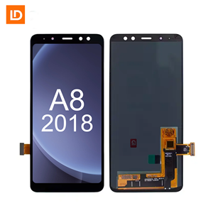 Display Originale da 5,6 Pollici per <span class=keywords><strong>Samsung</strong></span> A15/A55/A16/17/20/<span class=keywords><strong>22</strong></span> <span class=keywords><strong>a</strong></span> Prezzo di Fabbrica, Testato con Garanzia di 1 Anno - Product Image 1