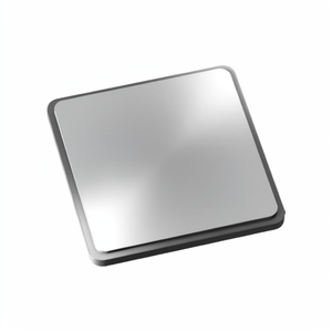 Electronics Component Embedded Manufacturer Channel MPF100T-FCSG325T2 325 TFBGA - Product Image 1