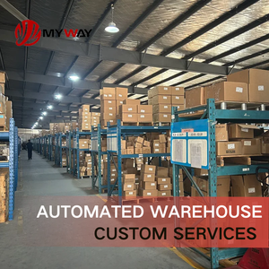 บุชชิ่งสลักบุ้งกี๋รถขุด MYWAY ทนทานสำหรับเครื่องจักรกลวิศวกรรม รับน้ำหนักได้สูง อะไหล่เครื่องจักรก่อสร้าง - Product Image 4