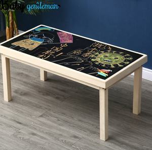 Alta calidad dormitorio guardería decoración madera colgante cuna móvil para bebé Z08317K - Product Image 6