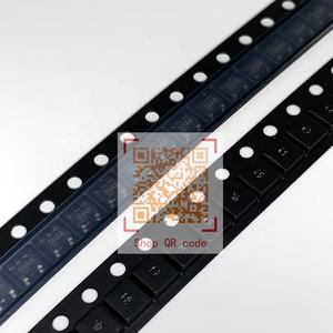 MIC2288YD5-TR MIC2288YD5 Marque: <span class=keywords><strong>SHAA</strong></span> - IC REG BOOST ADJ 1.2A TSOT23-5 - Product Image 3