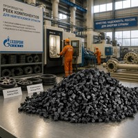 Gránulos de PEEK Resistentes al Desgaste, Resina de Poliéter Éter Cetona Resistente a Altas Temperaturas y a Productos Químicos para Válvulas de Compresor OEM