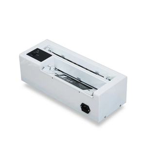 Machine de découpe de cartes de visite électrique OFIS CC3 Dispositif de découpe de <span class=keywords><strong>papier</strong></span> neuf - Product Image 3