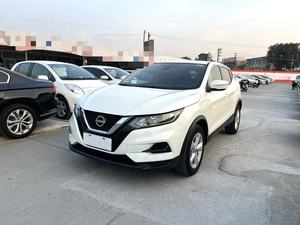 <span class=keywords><strong>Nissan</strong></span> <span class=keywords><strong>Qashqai</strong></span> <span class=keywords><strong>2</strong></span>.0 CVT XV Comfort Edition 2023 Usado en Venta, SUV Duradero de Gasolina de China - Product Image 1