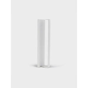 MEILLEUR type d'aimant de cintre de Kataki pour une organisation pratique - Product Image 1