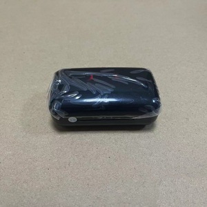 Hotsale F9-5C TWS Tai Nghe Tai Nghe Không Dây lanya Tai Nghe Sạc Hộp Với Mic Stereo Earbuds Trong Tai Thể Thao - Product Image 6