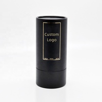Design élégant 30ml 50ml 100ml vide clair rond bouteille de parfum en verre atomiseur ensemble de parfum avec boîte
