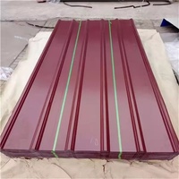 <strong>Best</strong> <strong>Selling</strong> 0.45*1000 Mm Metal Corrugated Prepainted Color <strong>Galvanized</strong> Steel <strong>Sheet</strong> Roof <strong>Sheet</strong> Corrugated Gi <strong>Roofing</strong> <strong>Sheet</strong>