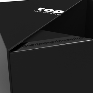 Phổ Biến <span class=keywords><strong>2025</strong></span> Mới Đến Cao Cấp Tùy Chỉnh Hộp Mỹ Phẩm Tinh Vi Có Thể Gập Lại Trường Hợp Đối Với Nước Hoa Mỹ Phẩm - Product Image 6