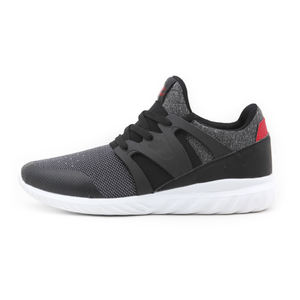 Baskets de sport à semelle souple EVA pour <span class=keywords><strong>homme</strong></span>, chaussures de marque, vente en gros, <span class=keywords><strong>tendance</strong></span>, <span class=keywords><strong>2022</strong></span> - Product Image 2