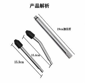 En iyi fiyat çin otomatik teşhis kiti <span class=keywords><strong>Test</strong></span> ölçer motor analizörü ile araç kompresörü basınç <span class=keywords><strong>Test</strong></span> aracı - Product Image 4