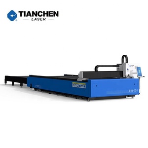 <span class=keywords><strong>2025</strong></span> Tốt Nhất Người Bán Máy Cắt Laser Giá Sợi Trung Bình Và Lớn Trao Đổi Nền Tảng Tự Động Cho Ăn Bảng - Product Image 2
