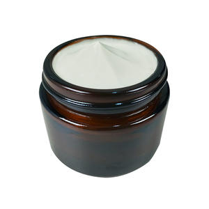 Base de Mascarilla Renovadora Multiefectos Semiacabada al por Mayor, 1 kg, 5 kg, Fermento de Bifida, Triple Colágeno, Antioxidante, OEM - Product Image 5
