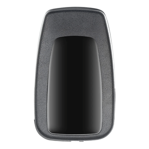 89904-47460 chính hãng thông minh từ xa chìa khóa xe fccid: hyq14fbe với chip 8A cho <span class=keywords><strong>TOYOTA</strong></span> PRIUS thủ 314.3Mhz 3 + 1 nút Board 0351 - Product Image 3