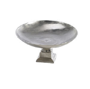 Tazones para Salsas de Estilo Japonés, de Porcelana Metálica Pulida Ecológica, con Asa, para Servir en Fiestas y Restaurantes, en Oferta - Product Image 4