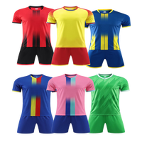 Maillots de football en gros pour clubs, Kits de football, Tenues de football, Maillots de football pour la saison 26/27