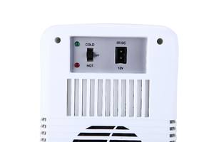 <span class=keywords><strong>Mini</strong></span> mignon pour hôtel AC et DC 4L <span class=keywords><strong>Mini</strong></span> réfrigérateur à boissons beauté blanc réfrigérateur <span class=keywords><strong>Mini</strong></span> réfrigérateur 220V - Product Image 6