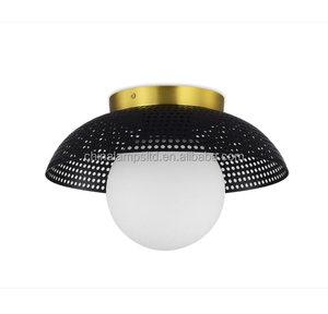 Customizable Modern Rectangular LED Linear <b>Office</b> Pendant <b>Light</b> Alabaster <b>Ceiling</b> Lamp for Dining Rooms & Hotels - Product Image 4