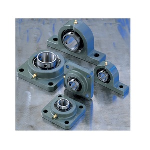 Rodamientos de Bolas de Alto Rendimiento Japoneses para Aplicaciones de Profundidad - Serie Acero - Product Image 1